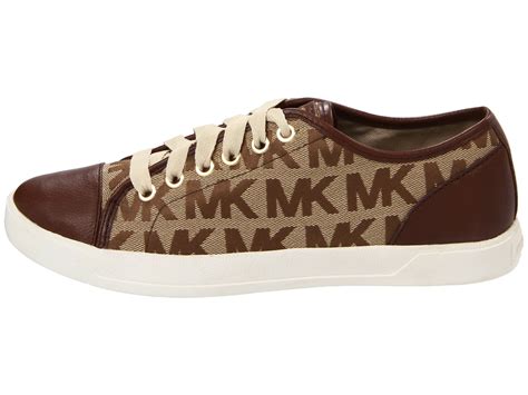 sneakers michael kors outlet online|Michael Kors shoes outlet sale.